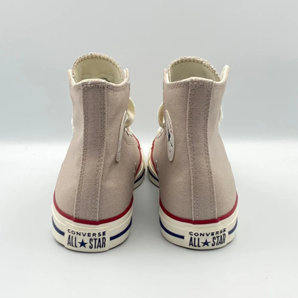 Converse Chuck Taylor All Star Hi Papyrus Men's Size 8 / Women's Size 10 A12479F